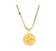 Reka Innovation PROJECT NINETYSEVEN Maritime Necklace 1