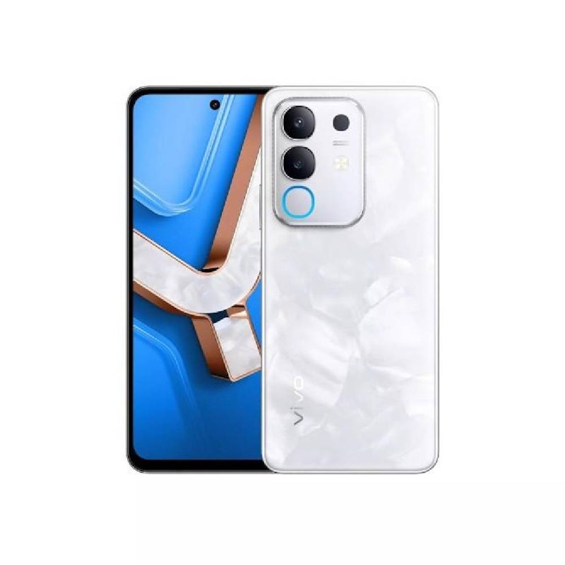 vivo Y29 1