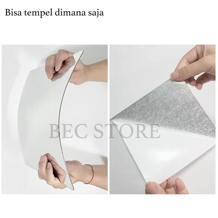 IKEA DRÖMMARE