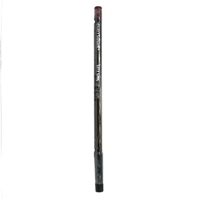City Chic Lip Liner 3