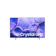 Samsung Electronics 43" Crystal UHD U8500F 4K Smart TV 1