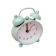 Aspirasi Hidup Indonesia AZKO Ataru Jam Weker Mini 1