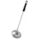 Zebra Thailand Chinese Ladle 3,5" Bakelite Handle 1