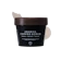 Maulana Haq D'SAVIOR Arabica Coffee Scrub 1