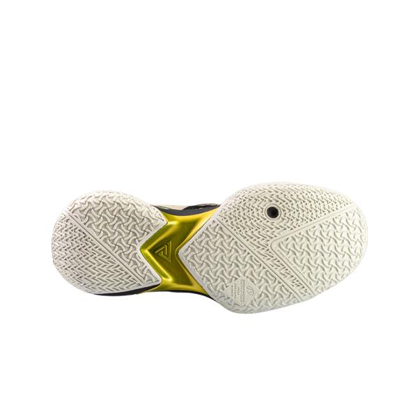 Wangta Agung Ardiles Speedy Weedy Thunderspeed