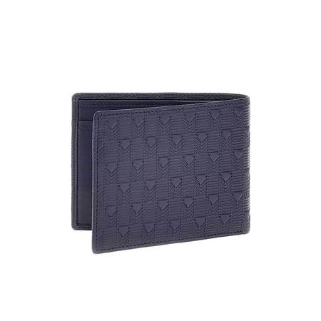 Guess Guess X Cap W/Emboss Pattern 31GUE13221