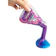 POOP Slime Squishy Playdough 1