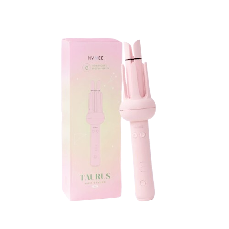 NVMEE Taurus Hair Styler 2.0 2