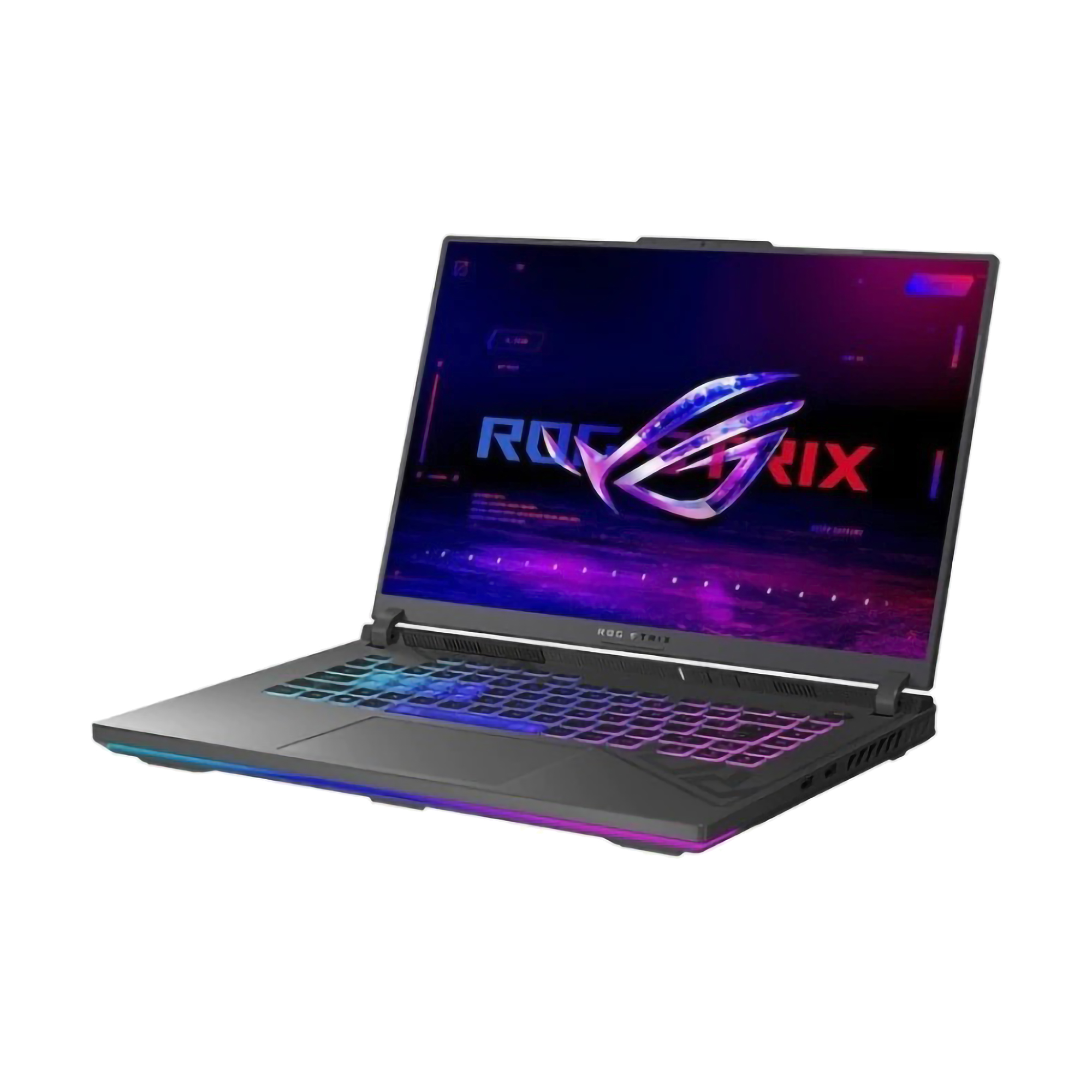 ASUS ｜ ROG Strix G16 ｜ G614JU