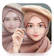 Lyrebird Studio ToonApp: Cartoon Photo Editor 1