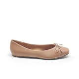 10 Rekomendasi Sepatu Bata untuk Wanita Terbaik 4