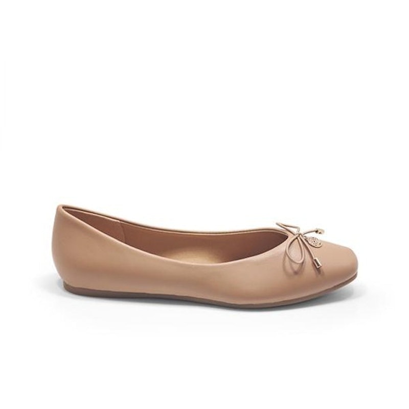Sepatu Wanita Bracey 1
