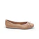 Bata Sepatu Wanita Bracey 1