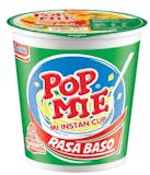 10 Rekomendasi Indomie Kuah Terbaik (Terbaru Tahun 2026) 4