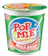 Indofood Pop Mie Rasa Baso 1