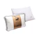 Duta Abadi Primantara King Koil Pillow Nano Down Chamber Pillow 1