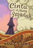 10 Rekomendasi Novel Asma Nadia Terbaik 1