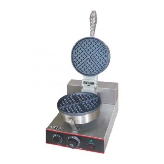 Getra Waffle Baker WB-1H