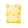 Permata Indo Kav BIOAQUA Lemon Vitamin C Hydrating and Brightening Essence Mask 1