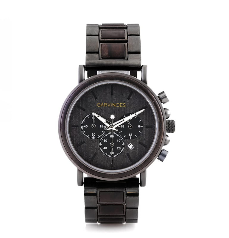 Gustav Series 2