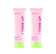 Paragon Technology and Innovation Bright Stuff Tone Up Gel SPF 15 PA+++ 1
