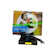 null Senheiser Mic Clip On Wireless 1