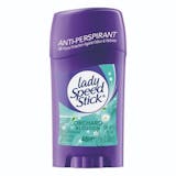 10 Rekomendasi Deodorant Stick Terbaik 1