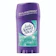 Colgate-Palmolive Lady Speed Stick Deodorant Orchard Blossom 1