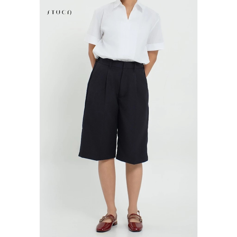 STUCA Kyo Short 2