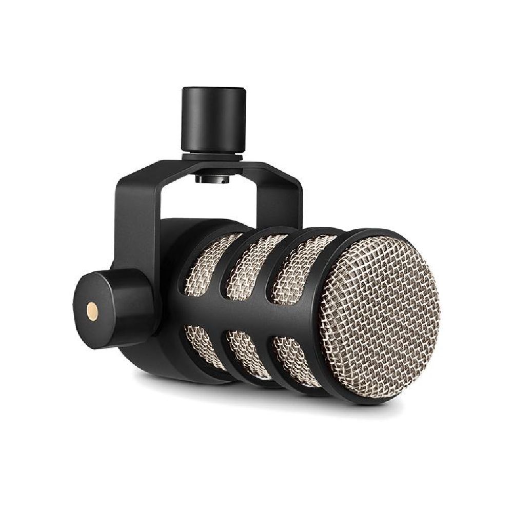 RØDE PodMic 1