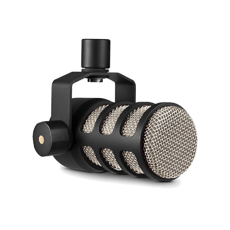 RØDE PodMic 1