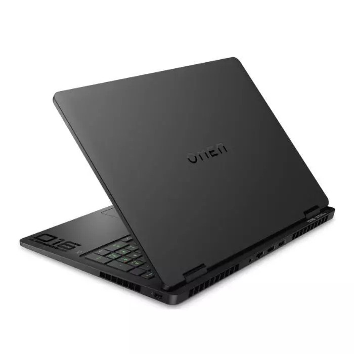HP OMEN 16 AP0999AX