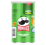 10 Rekomendasi Pringles Terbaik 5