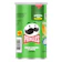 Kellogg's Pringles Grab & Go Sour Cream & Onion 1