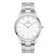 Daniel Wellington Iconic Link 1