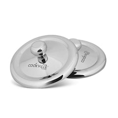 Combi Lid