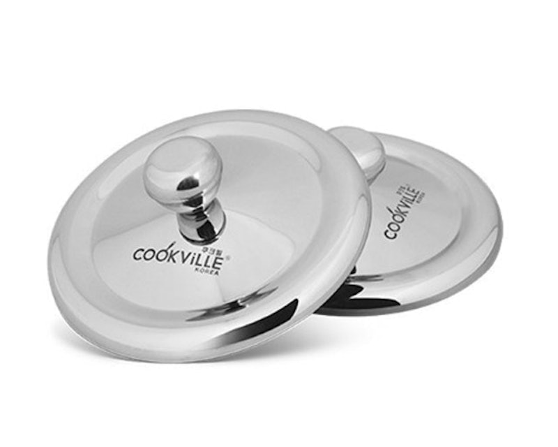 Combi Lid 1