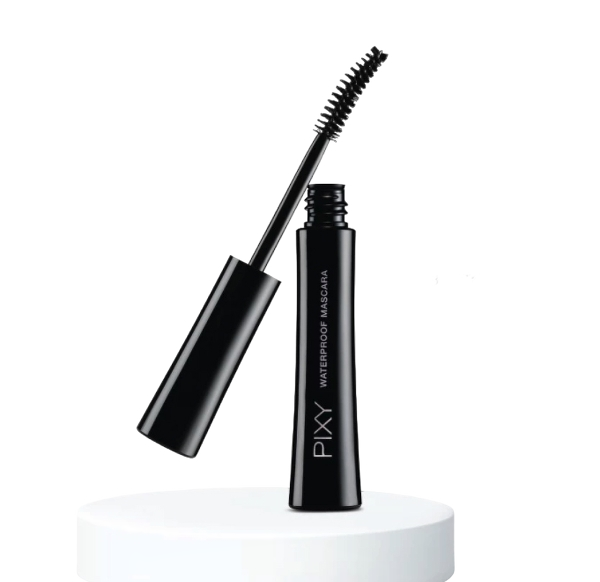 Waterproof Mascara 1