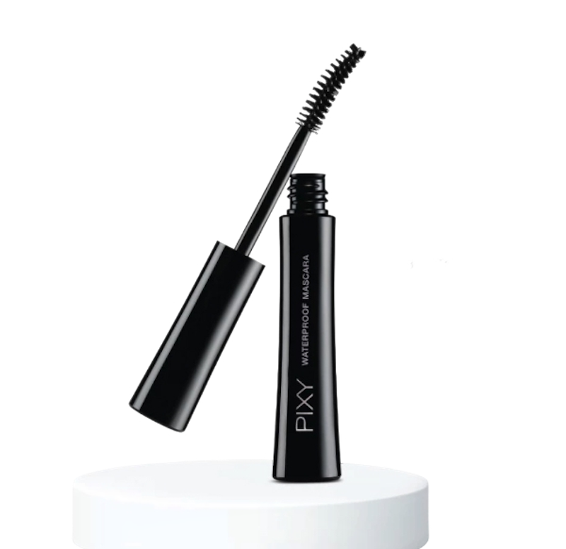 Waterproof Mascara 1