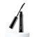 Mandom Indonesia Waterproof Mascara 1