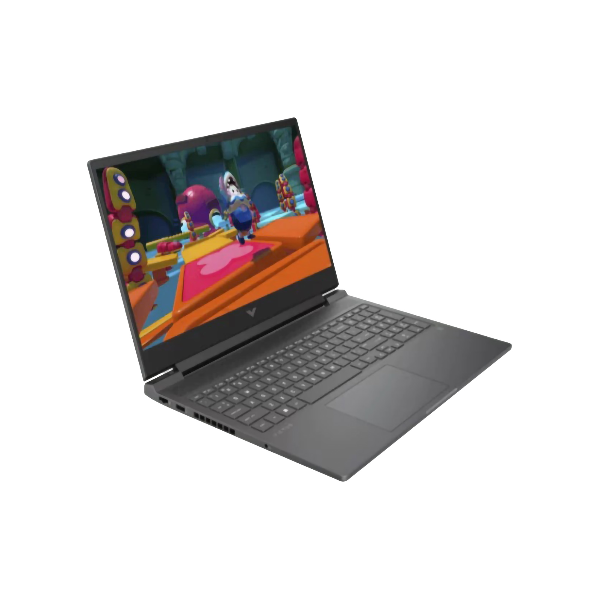 HP HP VICTUS 15 FB3778AX