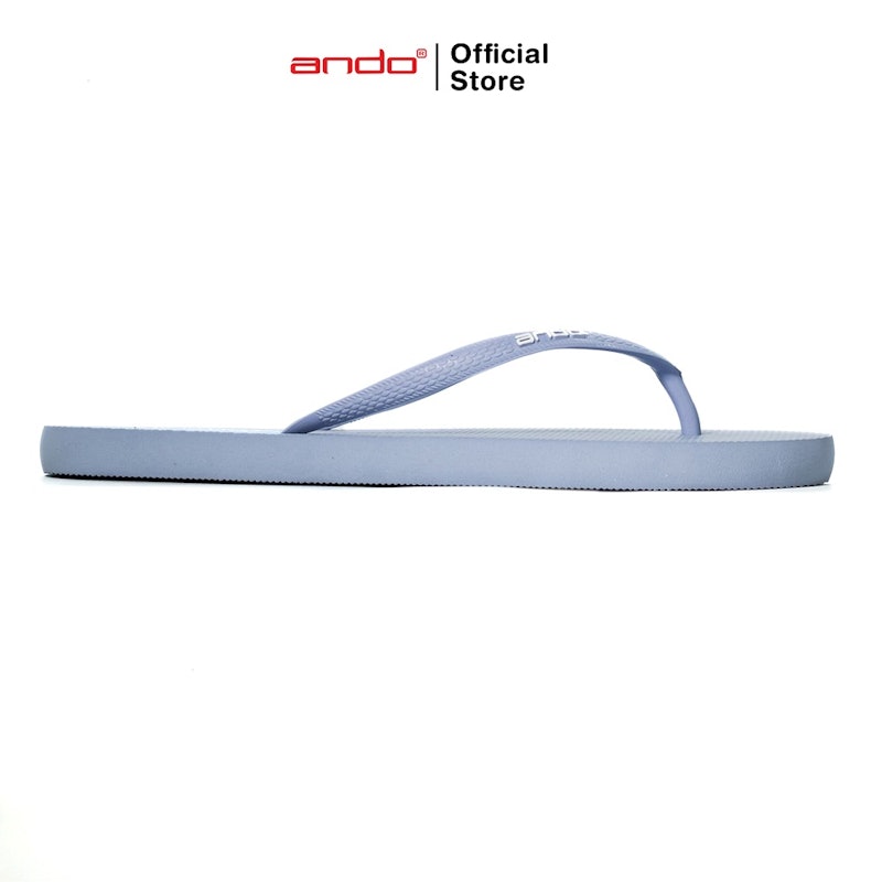 Ando Sandal Jepit Nice 3