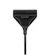 Qanvee Aluminum and Magnesium Alloy 1