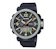 Casio Pro Trek PRG-600-1DR 1