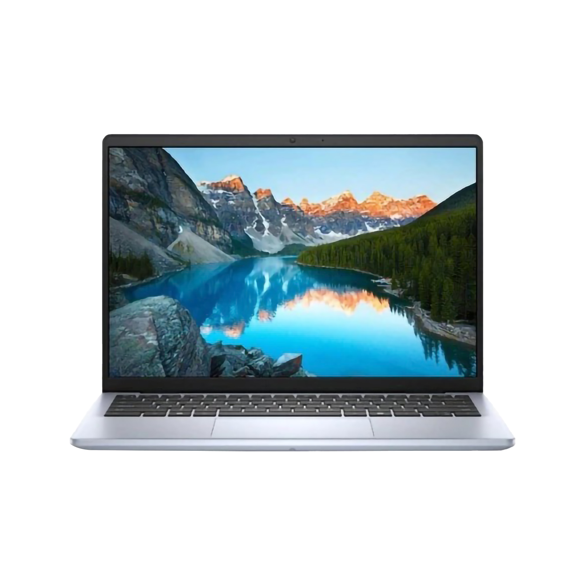 DELL Inspiron ｜ 5440