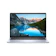 Dell Technologies DELL Inspiron 1