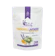 Elif Tea And Tisane Elif Tea And Tisane Chamomile Lavender Orange Fruit Tea 1