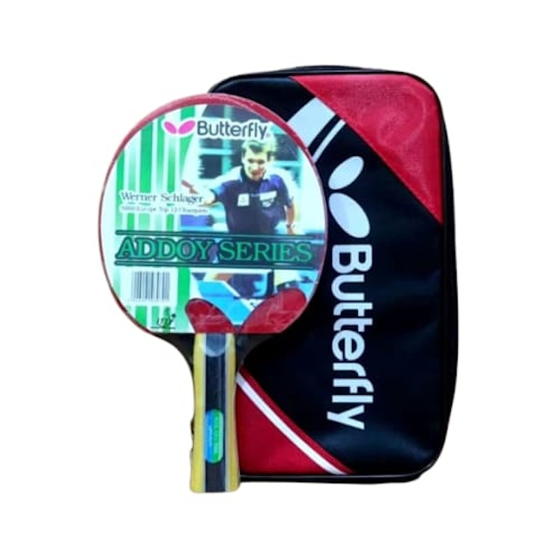 Butterfly Wakaba 1