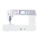 JANOME JANOME Memory Craft 1