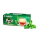 Mustika Ratu Slimming Tea 1